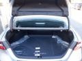 Black Trunk Photo for 2024 Toyota Camry #146713660