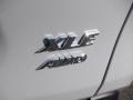  2024 RAV4 XLE Premium AWD Logo