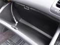 2006 Graphite Pearl Honda Accord EX-L V6 Sedan  photo #52
