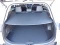 Black Trunk Photo for 2024 Toyota RAV4 #146714380