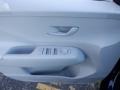 Gray Door Panel Photo for 2024 Hyundai Kona #146714422