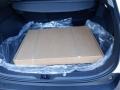 Black Trunk Photo for 2024 Toyota RAV4 #146714446