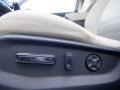Ivory Front Seat Photo for 2020 Honda CR-V #146714536