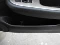 2006 Graphite Pearl Honda Accord EX-L V6 Sedan  photo #53