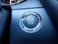 2024 Toyota Camry SE Nightsade Controls