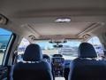 Crystal White Pearl - Forester Touring Photo No. 11