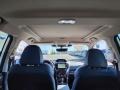 Crystal White Pearl - Forester Touring Photo No. 7