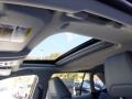 Sunroof of 2023 RAV4 XLE Premium AWD