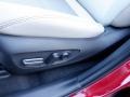 2023 Ruby Flare Pearl Toyota RAV4 XLE Premium AWD  photo #12