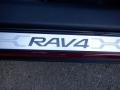  2023 RAV4 XLE Premium AWD Logo