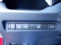 Controls of 2023 RAV4 XLE Premium AWD