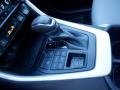  2023 RAV4 XLE Premium AWD 8 Speed ECT-i Automatic Shifter