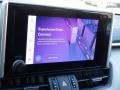 2023 Ruby Flare Pearl Toyota RAV4 XLE Premium AWD  photo #19