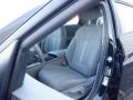 Gray Front Seat Photo for 2024 Hyundai Elantra #146715367