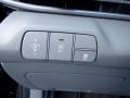 Gray Controls Photo for 2024 Hyundai Elantra #146715379