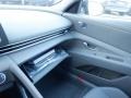 Gray Door Panel Photo for 2024 Hyundai Elantra #146715505