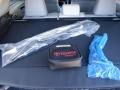 2023 Ruby Flare Pearl Toyota RAV4 XLE Premium AWD  photo #35