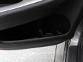 2006 Graphite Pearl Honda Accord EX-L V6 Sedan  photo #55