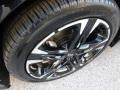 2021 Kia K5 GT-Line Wheel and Tire Photo