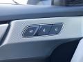 Black Door Panel Photo for 2024 Hyundai Palisade #146715940