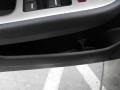 2006 Graphite Pearl Honda Accord EX-L V6 Sedan  photo #56