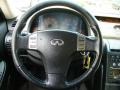Black Obsidian - G 35 Coupe Photo No. 16