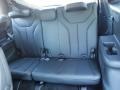 Black Rear Seat Photo for 2024 Hyundai Palisade #146716201