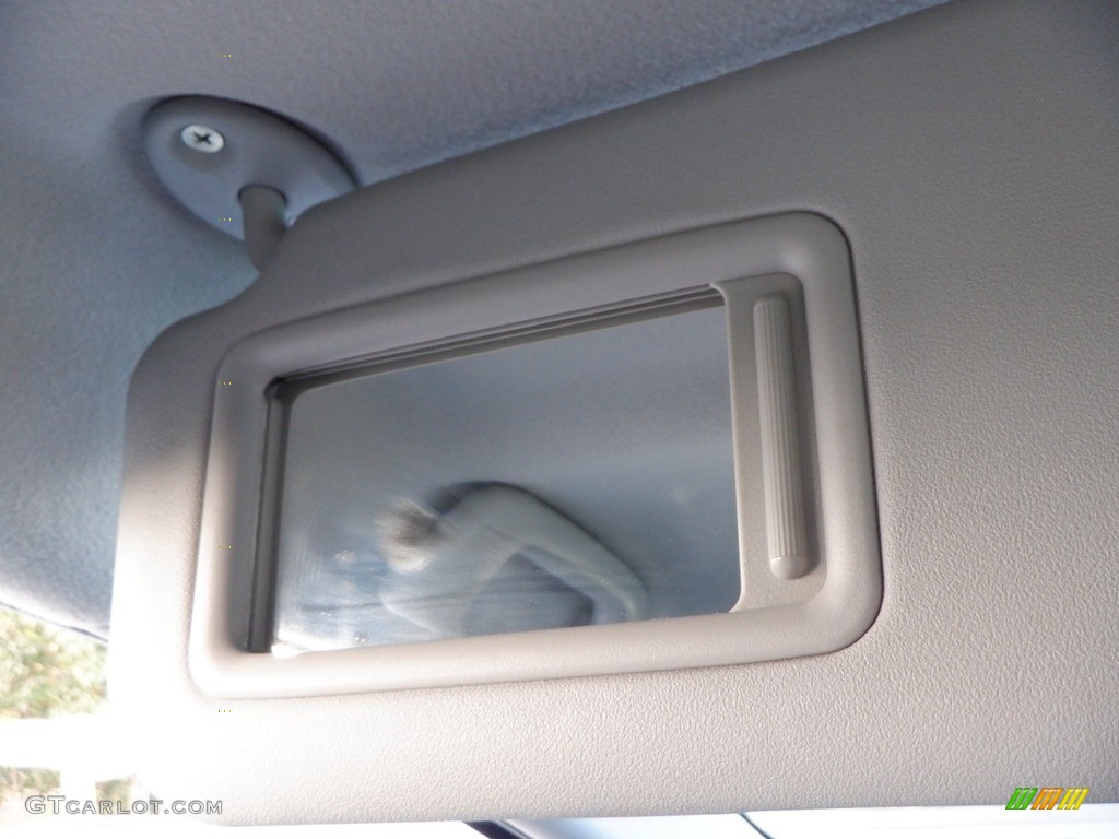 2013 Prius c Hybrid Three - Summer Rain Metallic / Light Blue Gray/Black photo #27