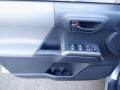 Cement Door Panel Photo for 2023 Toyota Tacoma #146716405