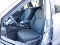 Black Front Seat Photo for 2023 Toyota RAV4 #146716408