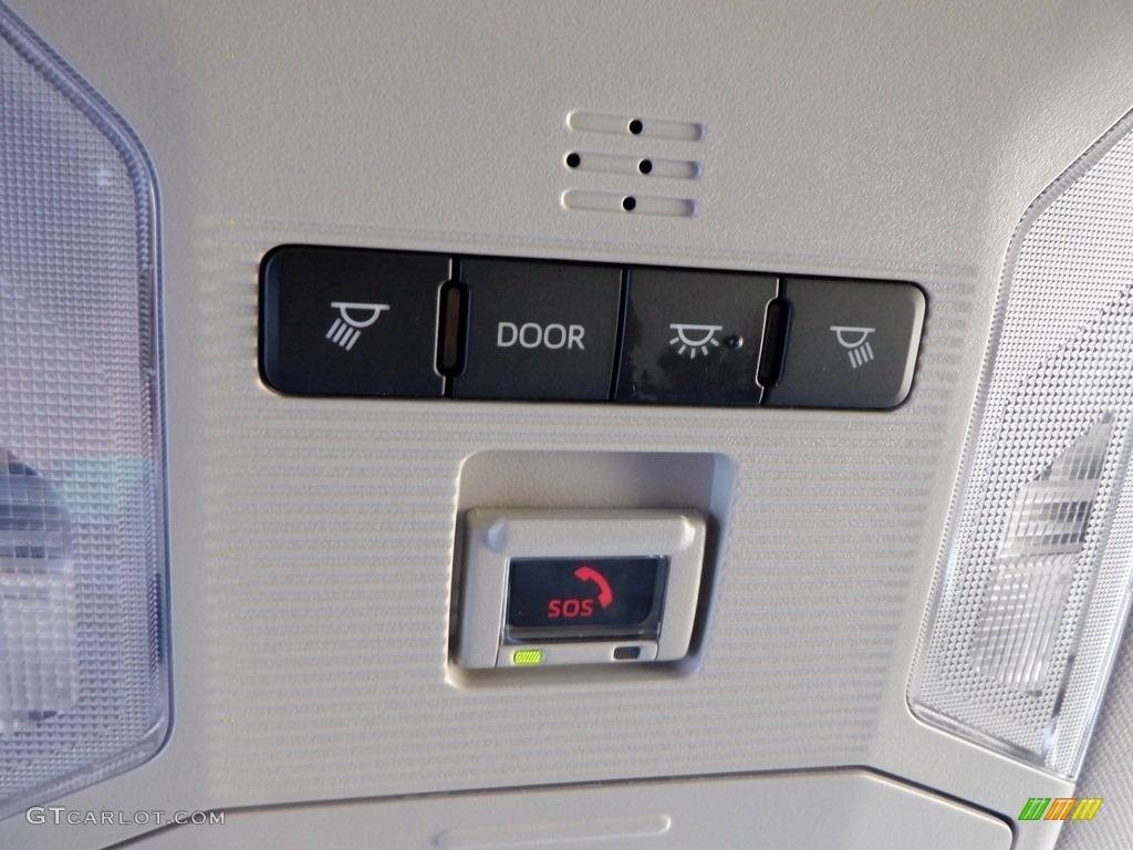 2023 RAV4 XLE AWD - Silver Sky Metallic / Black photo #27