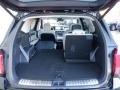 2024 Hyundai Palisade Calligraphy AWD Trunk