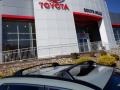 2023 Lunar Rock Toyota RAV4 XLE Premium AWD  photo #3