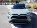 Lunar Rock - RAV4 XLE Premium AWD Photo No. 5