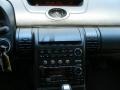 Black Obsidian - G 35 Coupe Photo No. 19