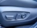 2023 Lunar Rock Toyota RAV4 XLE Premium AWD  photo #15