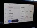 2023 Lunar Rock Toyota RAV4 XLE Premium AWD  photo #21