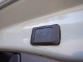 2023 Lunar Rock Toyota RAV4 XLE Premium AWD  photo #34