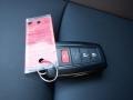 2023 Toyota RAV4 XLE Premium AWD Keys