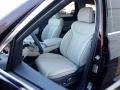 2024 Hyundai Palisade Calligraphy AWD Front Seat