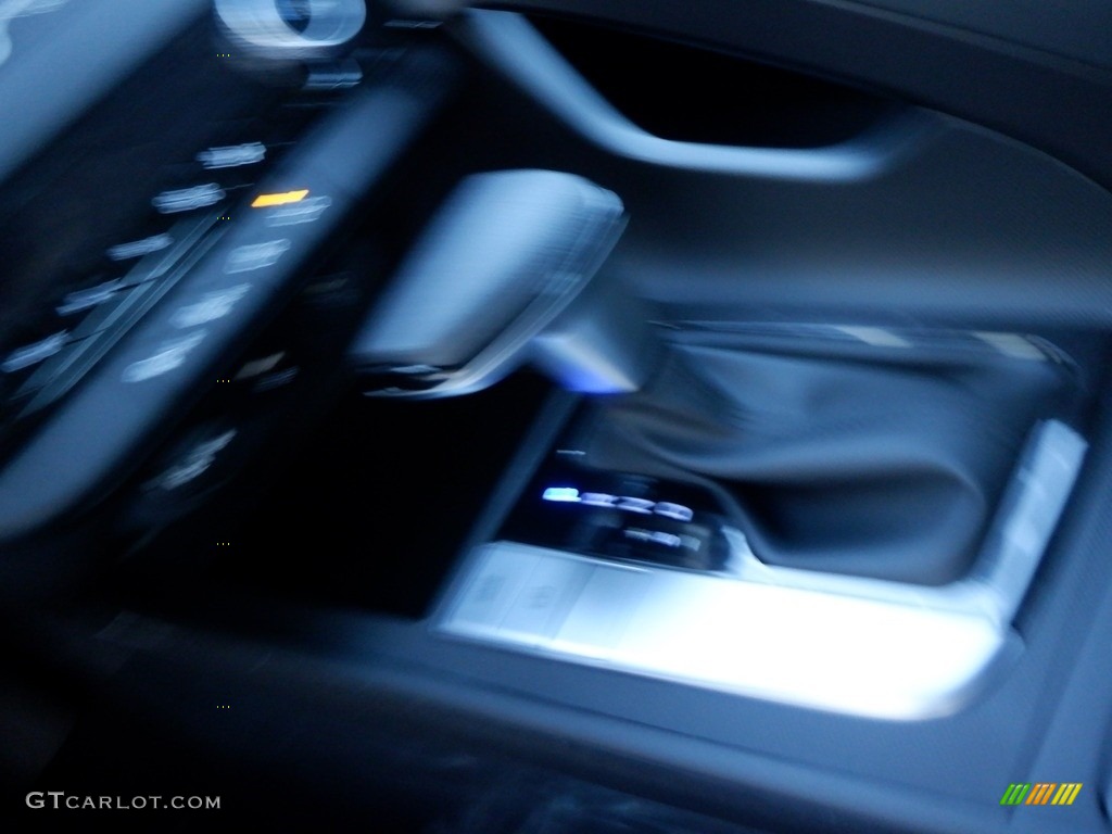 2024 Elantra SEL - Fluid Metal / Black photo #13