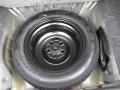 2006 Graphite Pearl Honda Accord EX-L V6 Sedan  photo #58