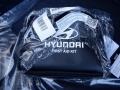 2024 Fluid Metal Hyundai Elantra SEL  photo #25