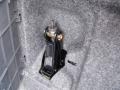 2006 Graphite Pearl Honda Accord EX-L V6 Sedan  photo #59
