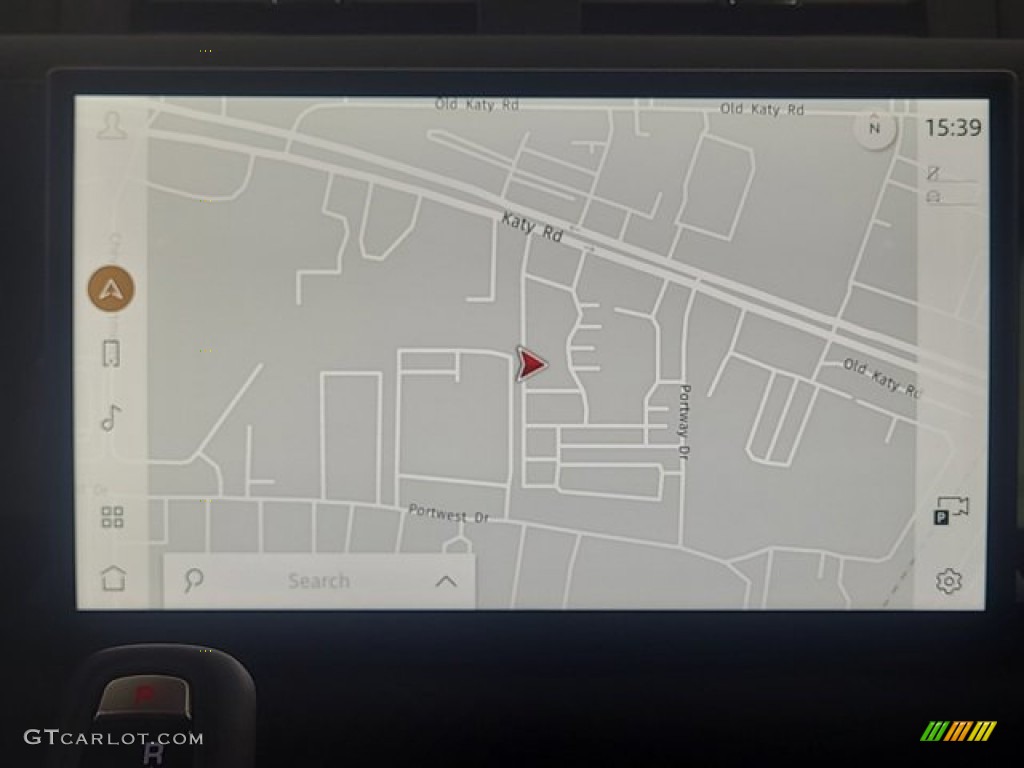 2024 Land Rover Defender 130 S Navigation Photo #146717743