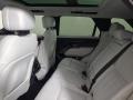 2023 Land Rover Range Rover Sport SE Rear Seat