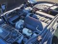 5.7 Liter OHV 16-Valve LS1 V8 Engine for 1999 Chevrolet Corvette Coupe #146717935