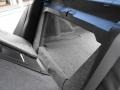 2006 Graphite Pearl Honda Accord EX-L V6 Sedan  photo #60
