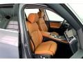 2023 BMW X7 Tartufo Interior Interior Photo