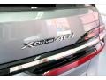 2023 BMW X7 xDrive40i Marks and Logos
